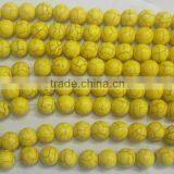 China Direct Factory OEM Pear Shape Turquoise Gemstone Bracelet thumbnail-4