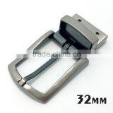 Belt Buckle Airplane Seat Belt Buckle thumbnail-2