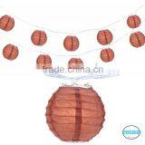 Holiday Light Chain thumbnail-1