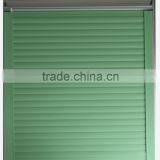 Aluminum Roller Shutter Door Garage Roller Door Prices thumbnail-3
