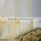 Special Best Selling Water Soluble Mesh Embroidery Fabric