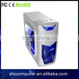 Factory New Model Very Cool Design Gaming Computer Case&tower thumbnail-4