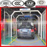 Direct factory auto washing machine with best quality and price for sale