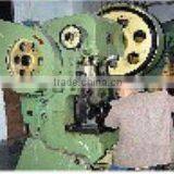 Ruian Yuzhou Automobile Parts Co., Ltd. company overview - view 2 thumbnail