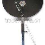 Speed Punching Bag Platforms thumbnail-2