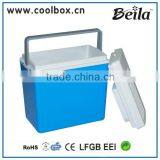 Beila 22L High Qualiy Car Fridge for Home thumbnail-4