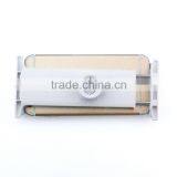 Smart Phone/Tablet PC Compatible Brand and Fixed Focus Lens Type Mobile Phone thumbnail-5