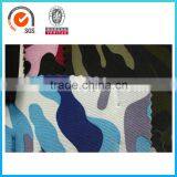 Camo Neoprene Fabric/Wetsuit Neoprene Fabric/Printed Neoprene Fabric thumbnail-5