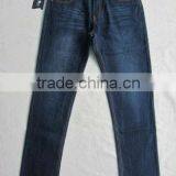 2013 New Style Fashion Men Jeans for 2013