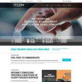 Best Web Development Tools