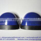 Safety Shoes Accessories 604 Steel Toe Inserts thumbnail-4