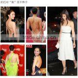 Wholesale Factory Price Instant Breast Lift Underwear Products thumbnail-5