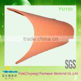 Deodorizated Polyurethane Material for Shoes