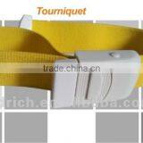 Economic Medical Tourniquet for Kid & Adult thumbnail-3