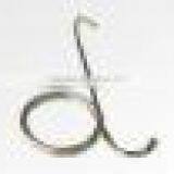 GH-CNC20 CNC Universal Spring Coiling Machine High Speed 1 thumbnail-3