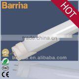 Quality Products t8 18w LED Lamp SMD 2835 Fluorescent Replacement thumbnail-1
