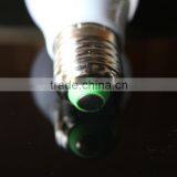 High Quality E27 12V LED Light Bulb Aluminum CE RoHS Indoor 3W 5W 7W 10W thumbnail-2
