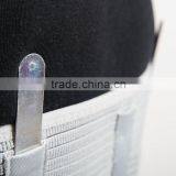 High Waist Protection Belt thumbnail-6