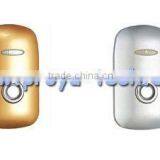 Electronic RFID Locker Lock PY-TM100