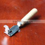 Beehive Frame Cleaner Beehive Tools Beekeeping Tools