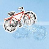 Diy Hama Beads Perler Beads