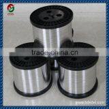 2016 Hot Selling 0.2*1.6mm Solar Cell PV Tabbing Wire for Solar Cell Soldering