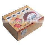 Original CN900 Key Programmer With CN900 4D Decoder Box Copy 4D Transponder Chip Key Programming Machine thumbnail-6