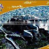 Paper Calling Card,phone Card thumbnail-1