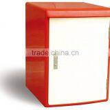 Fire Fighting Hose Cabinet