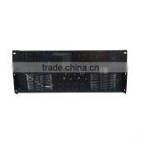 Speaker System Multichannel Amplifier Professional Power -H4400 thumbnail-1