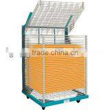 Multi-layer Cabinet Drying Rack -12 Years Professional Manufacturer thumbnail-6