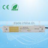 ac to dc Waterproof Led Power Supply 12v thumbnail-4