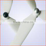 Maytech 9450 Plastic Drone Propeller rc Propeller for DJI Phantom3 thumbnail-3