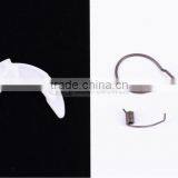 STARTER PAWL thumbnail-1