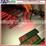 Mini Flexible Led Message Sign Board Screen,led Message Sign Board Soft Pcb thumbnail-1
