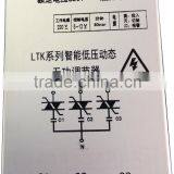 15Kvar-60Kvar, Reactance Rate 7%/14% TSC Silicon-controlled Electric Switch Buy Direct Factory thumbnail-1