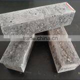 Corundum Castable for the Qutlet and Inlet thumbnail-2