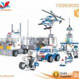 Children Like Exterior Brick Panels Electronic Toy Brick Because Brick Game Very Funny thumbnail-5