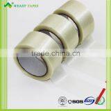 Wholesale Strapping Tape for Packaging thumbnail-1