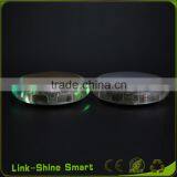 Promotional Gift Portable Custom Power Bank 4500mah Polymer Battery Charger