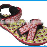 High quality fashion beach sandal