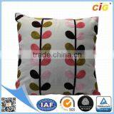 Wholesale custom memory foam cushion