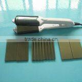 Ebolon Professional Titanium Hair Straightener thumbnail-1