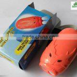 Powerful Hand-pressing Flashlight thumbnail-1