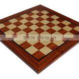 Backgammon Games Set thumbnail-1