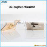Factory Price Metal Ring Mobile Phone Holder, Cellphone Holder thumbnail-4