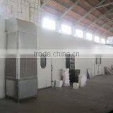 Hangzhou Dangshan Sanitary Co., Ltd. company overview - view 3 thumbnail