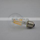 12w 1000lm g9 Led Bulb LED A60 E27 thumbnail-2