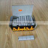 Wood Charcoal,bamboo Charcoal, BBQ Charcoal thumbnail-1