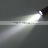 OEM ODM Factory Water Resistant Flashlight Torch t6 Led Flashlight thumbnail-6